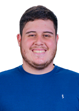 Foto de BRUNO GUILHERME CARVALHO SILVA ESTIVALET