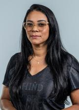 Foto de GRACIETE DA SILVA NASCIMENTO
