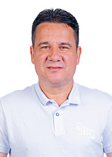 Foto de Francisco Fabio Correia Filho
