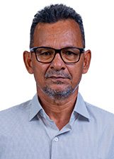 Foto de CARLOS SERGIO RODRIGUES CORREA