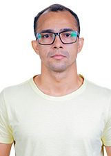 Foto de UENDERSON MACIEL DE SOUZA