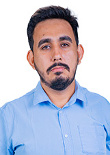 Foto de ULISSYS VINICIUS DOS SANTOS BANDEIRA