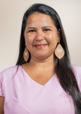 Foto de DEBORA SARAIVA DA SILVA