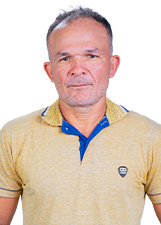 Foto de FRANCISCO JAMES SILVA DE ABREU
