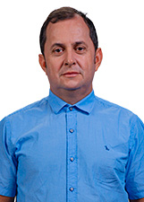 Foto de Elenildo de Souza Nascimento