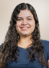 Foto de EMILY TAVARES DE MELO