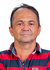 Foto de CARLOS AUGUSTO LOPES DE OLIVEIRA