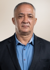 Foto de BARTOLOMEU GOMES DOS SANTOS