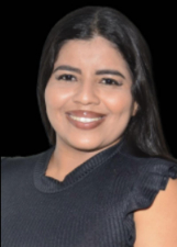 Foto de JESSIANE DA SILVA MONTEIRO ARAGÃO