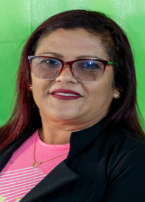 Foto de Raimunda da Silva Morais