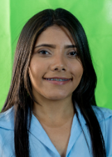 Foto de Janaira de Souza Dias