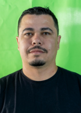 Foto de WILSON FORTES DA CUNHA