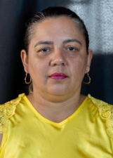 Foto de Geovana Nepomuceno de Oliveira