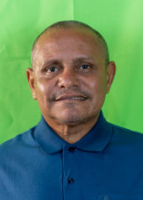 Foto de Josemar Marques dos Santos