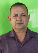 Foto de VICENTE ALVES DA SILVA