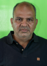 Foto de Milton de Oliveira Amorim Filho