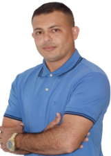 Foto de FLÁVIO JUNIOR SARAIVA