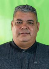 Foto de José Antônio da Silva Batista