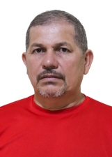 Foto de FRANCISCO OLIVEIRA DA SILVA