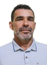 Foto de Geneilson de Souza Oliveira