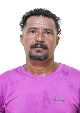 Foto de JOSÉ MARIANO GOMES CORREIA