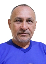 Foto de DINELLY FREITAS DE ARAUJO