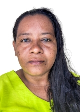 Foto de Maria José Nascimento Ferreira