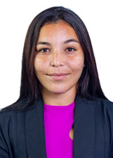 Foto de CLEIA MARTINS DA SILVA