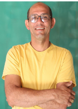 Foto de MARCEL RITHER HENRIQUE SANTOS DE SOUZA