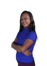 Foto de MARIA RODRIGUES DA SILVA FILHA