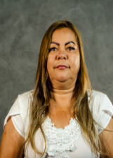 Foto de LUZIA MUNIZ DA SILVA