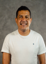 Foto de JAIR DE OLIVEIRA CAVALCANTE