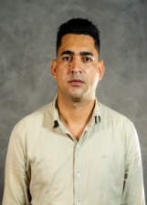 Foto de AMARILDO PEREIRA DE FREITAS
