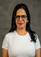 Foto de FELÍCIA DOMINGUES DO AMARAL