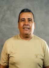 Foto de ROZEVETE HONORATO DE SOUZA