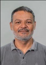 Foto de EDINALDO FERNANDES DE SOUZA