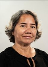 Foto de CRISTIANE PAULA DE ARAÚJO
