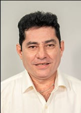 Foto de José Carlos de Souza Oliveira