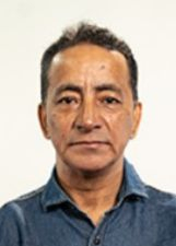 Foto de DEUZIMAR RODRIGUES DE MENDONÇA