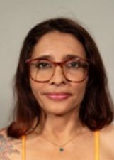 Foto de DANILVA LIMA DA CUNHA