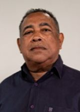 Foto de Osvaldo Gomes de Oliveira