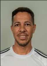 Foto de DANILO BEZERRA MENDES