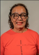 Foto de MARIA JOSÉ SANTOS DE CASTRO