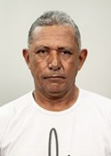Foto de JOSÉ RAIMUNDO SILVA