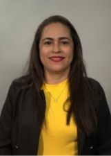 Foto de MARIA APARECIDA RIBEIRO DA SILVA