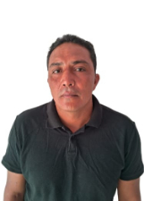 Foto de Jardel Souza da Silva