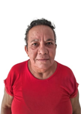 Foto de Meiry Ferreira de Lima