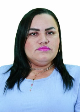 Foto de JAMILA DA SILVA MORAIS