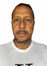 Foto de MANOEL DE SOUZA SOMBRA