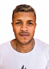 Foto de JOÃO PEDRO GRANGEIRO DO NASCIMENTO